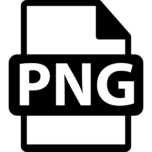 Section 1