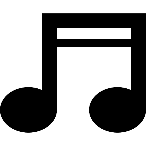Section 1