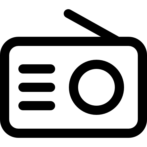 Section 1